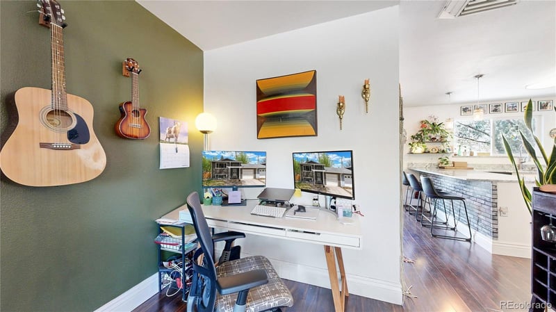 1038 Lamar St #B, Lakewood, CO 80214