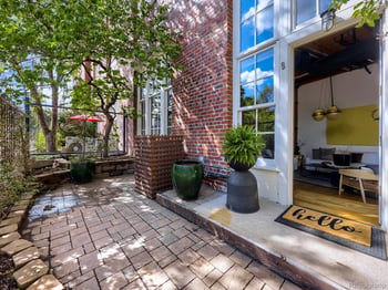 1616 14th St #1B, Denver, CO 80202