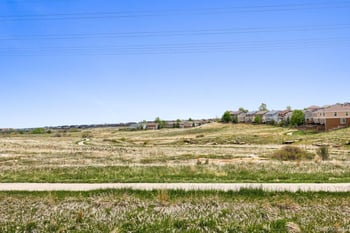 834 Carlton St, Castle Rock, CO 80104