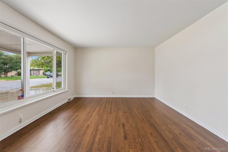 3225 W Chenango Ave, Englewood, CO 80110