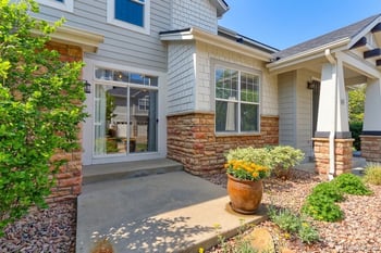 2550 Winding River Dr #F1, Broomfield, CO 80023