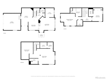 2550 Winding River Dr #F1, Broomfield, CO 80023