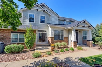 2550 Winding River Dr #F1, Broomfield, CO 80023