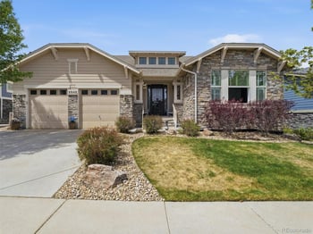 6945 Robertsdale Way, Aurora, CO 80016