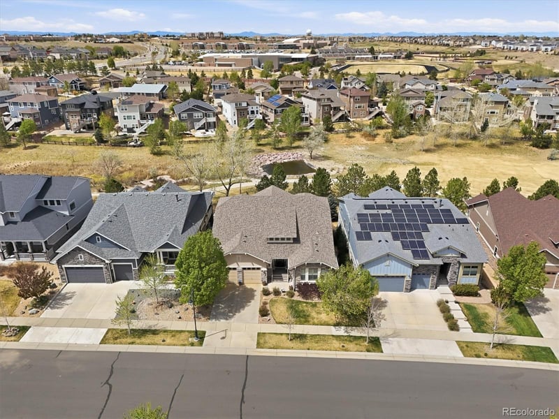 6945 Robertsdale Way, Aurora, CO 80016