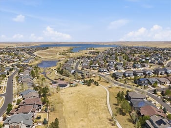 6945 Robertsdale Way, Aurora, CO 80016