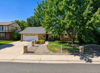 2647 Linden Ct, Denver, CO 80222