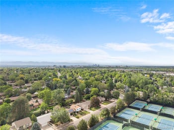 2647 Linden Ct, Denver, CO 80222