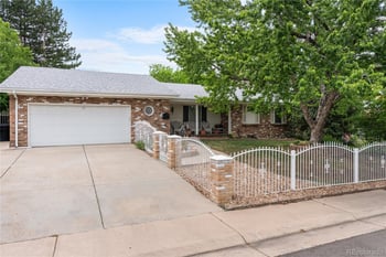 2647 Linden Ct, Denver, CO 80222