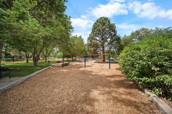 2500 S York St #312, Denver, CO 80210