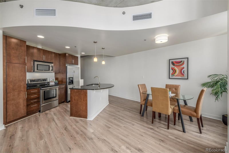 891 14th St #1904, Denver, CO 80202