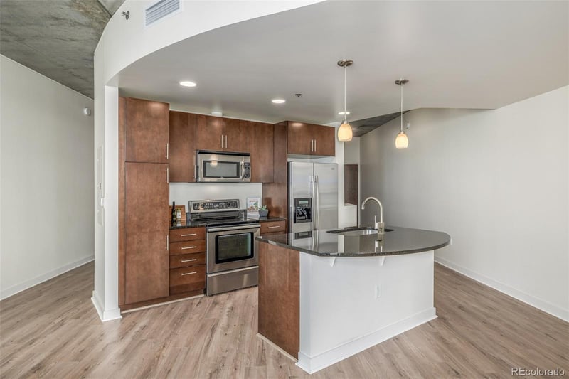 891 14th St #1904, Denver, CO 80202