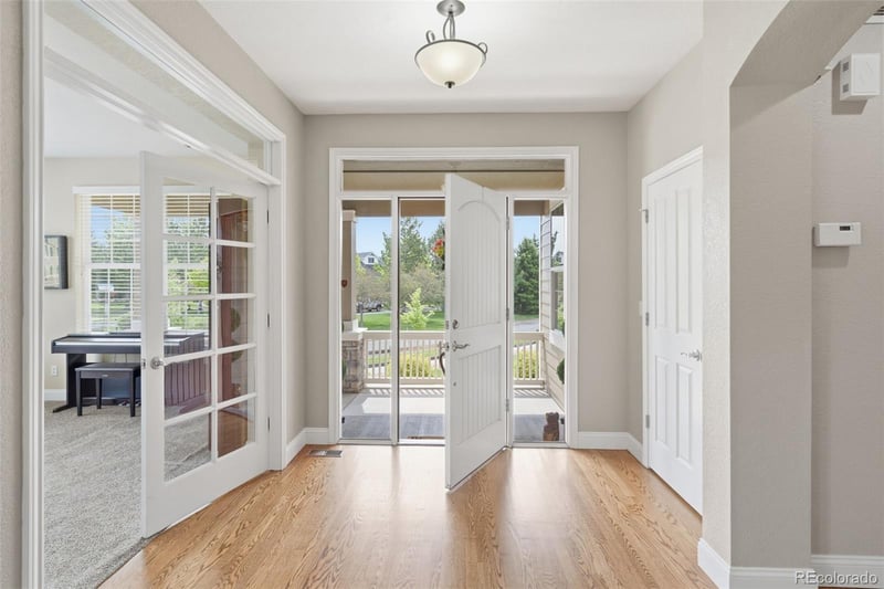 14031 Mckay Park Cir, Broomfield, CO 80023