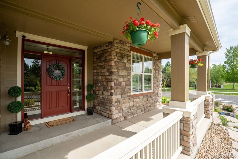 14031 Mckay Park Cir, Broomfield, CO 80023