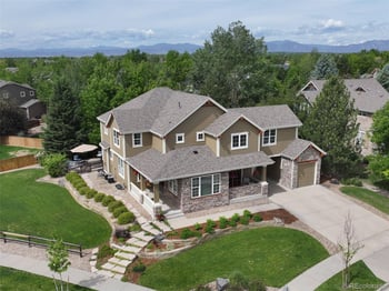 14031 Mckay Park Cir, Broomfield, CO 80023