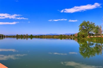 14031 Mckay Park Cir, Broomfield, CO 80023