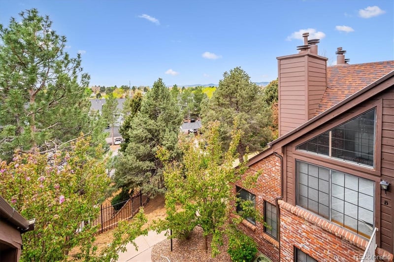 844 Vance St #F, Lakewood, CO 80226