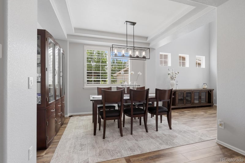 4024 S Netherland St, Aurora, CO 80013