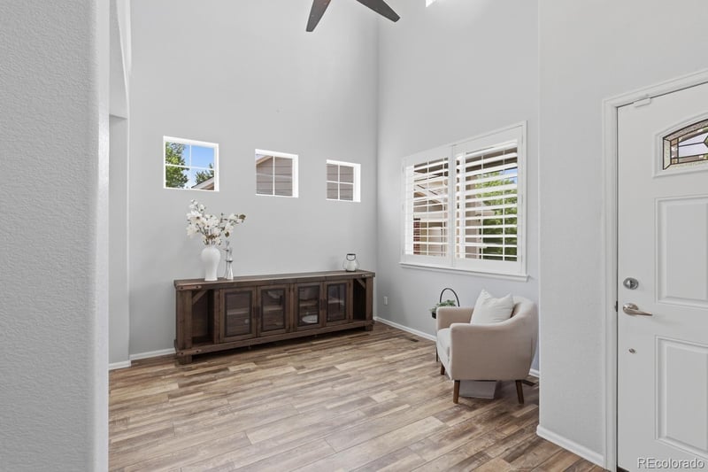 4024 S Netherland St, Aurora, CO 80013