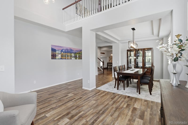 4024 S Netherland St, Aurora, CO 80013