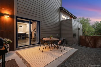 345 Pascal St, Fort Collins, CO 80524