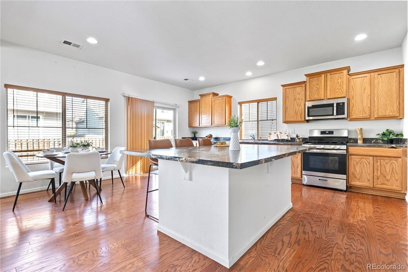12921 108th Way, Commerce City, CO 80022