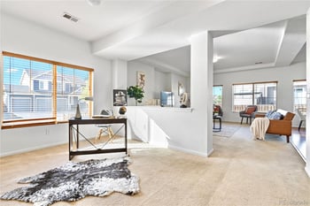 12921 108th Way, Commerce City, CO 80022