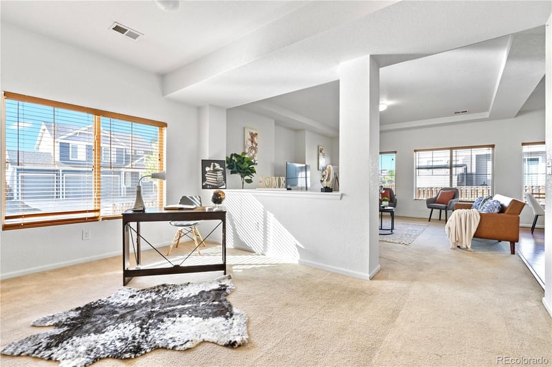 12921 108th Way, Commerce City, CO 80022