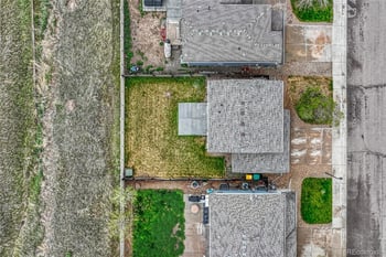 6680 Fonder Dr, Parker, CO 80134