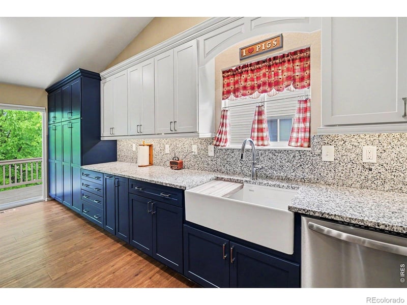 4414 31st St, Greeley, CO 80634