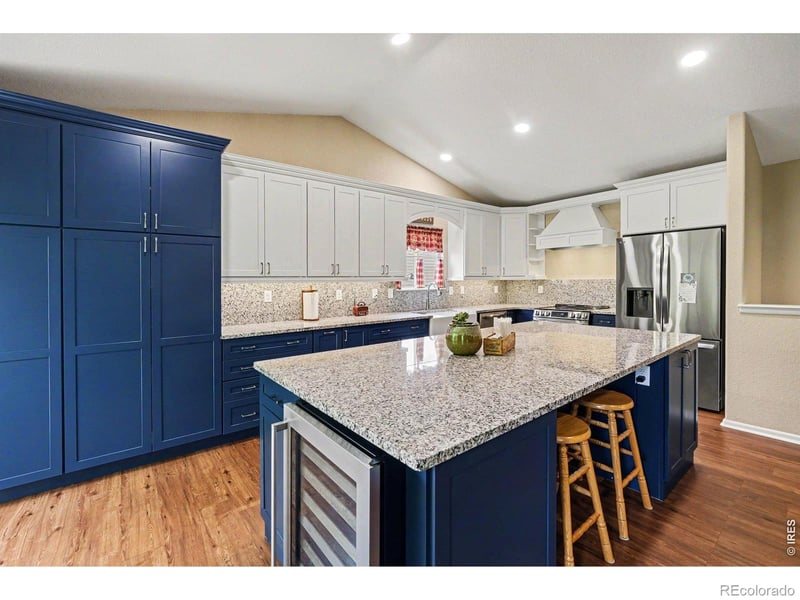 4414 W 31st St, Greeley, CO 80634