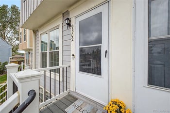 9502 Ontario Dr, Littleton, CO 80128