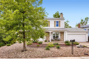 1545 Vaughn Cir, Aurora, CO 80012