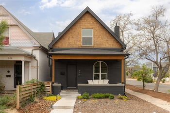 534 4th Ave, Denver, CO 80223