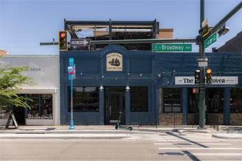 534 4th Ave, Denver, CO 80223