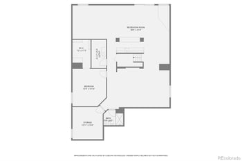 1556 Rosemary Ct, Castle Rock, CO 80109