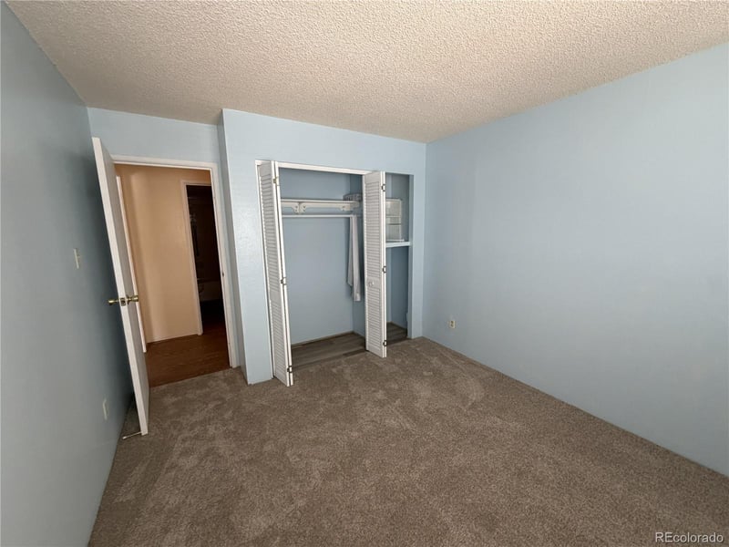 13890 East Marina Dr #206, Aurora, CO 80014