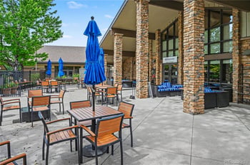 13890 East Marina Dr #206, Aurora, CO 80014