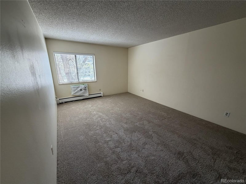 13890 East Marina Dr #206, Aurora, CO 80014