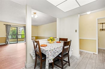 13890 East Marina Dr #206, Aurora, CO 80014