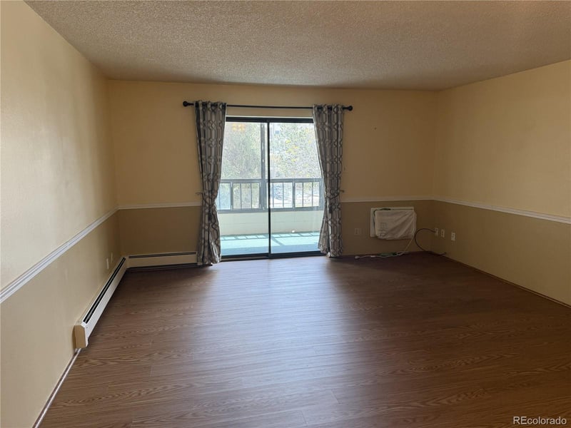 13890 East Marina Dr #206, Aurora, CO 80014