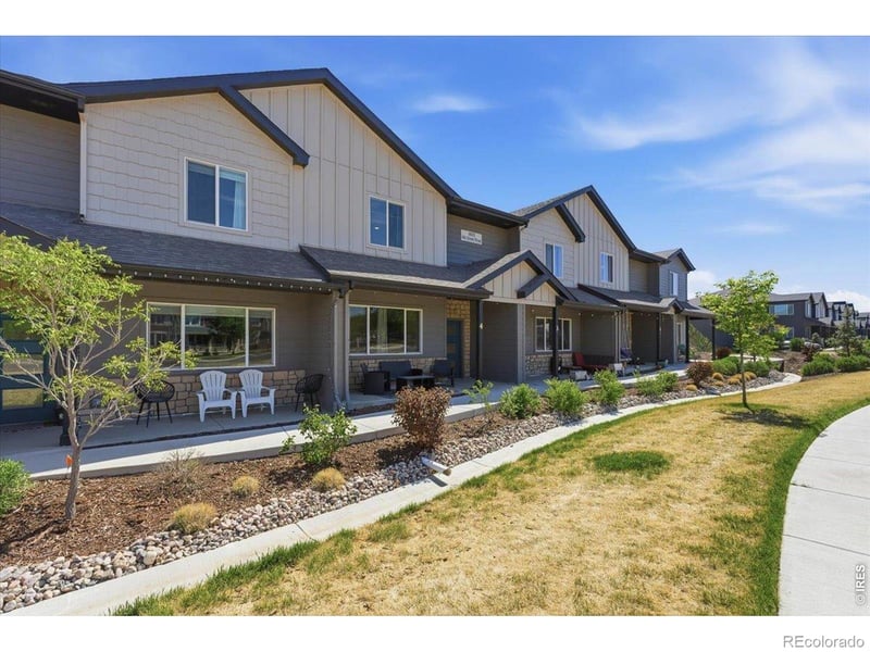 6825 4th St Rd #4, Greeley, CO 80634