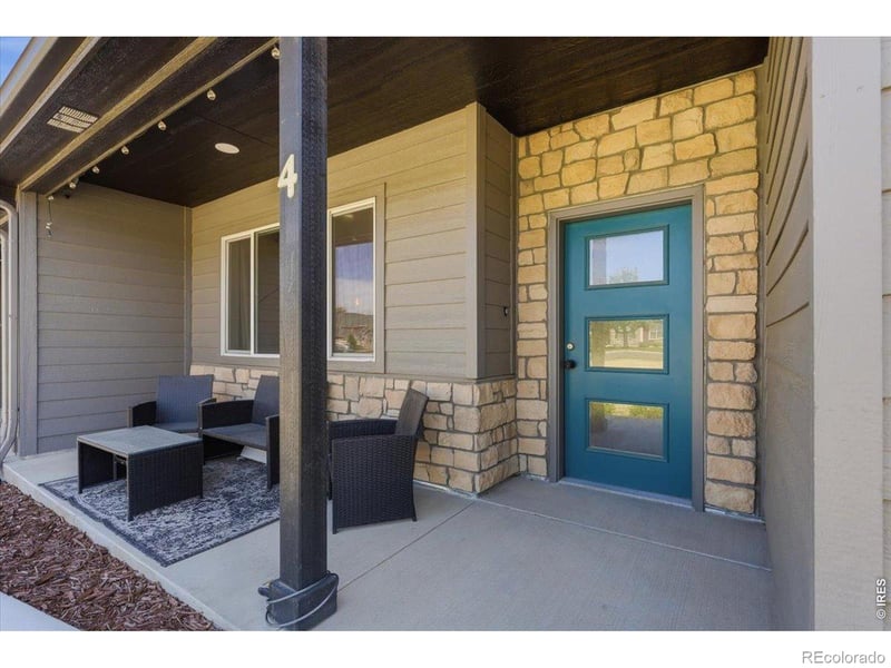 6825 4th St Rd #4, Greeley, CO 80634