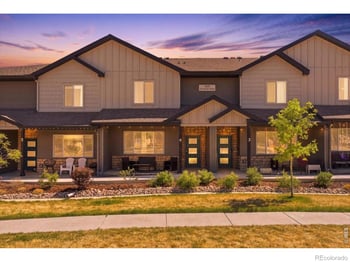 6825 4th St Rd #4, Greeley, CO 80634