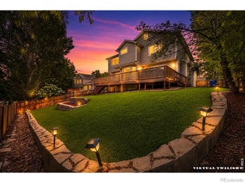 432 Hudson Ct, Fort Collins, CO 80525