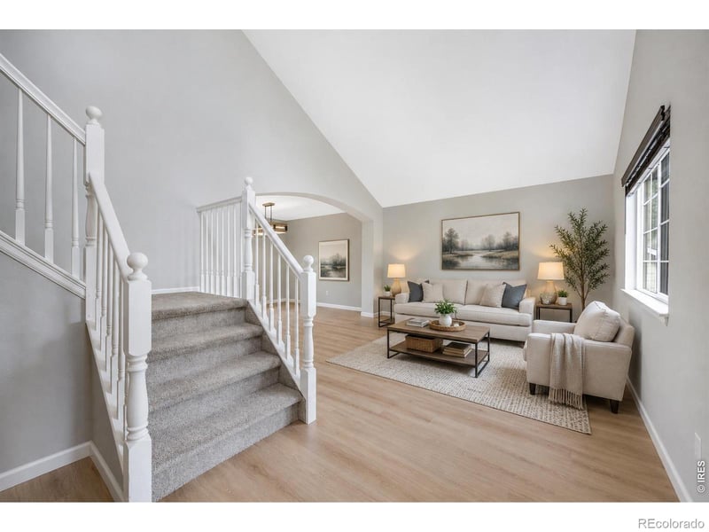 432 Hudson Ct, Fort Collins, CO 80525