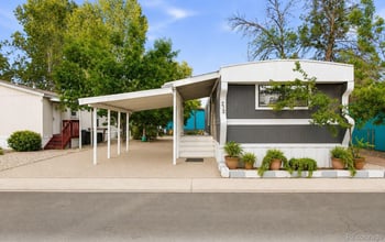 712 Flamingo Dr, Lafayette, CO 80026