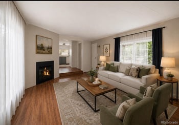 712 Flamingo Dr, Lafayette, CO 80026