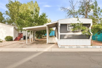 712 Flamingo Dr, Lafayette, CO 80026