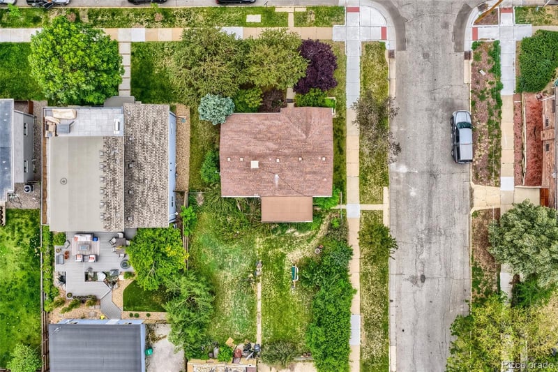2058 Meade St, Denver, CO 80211